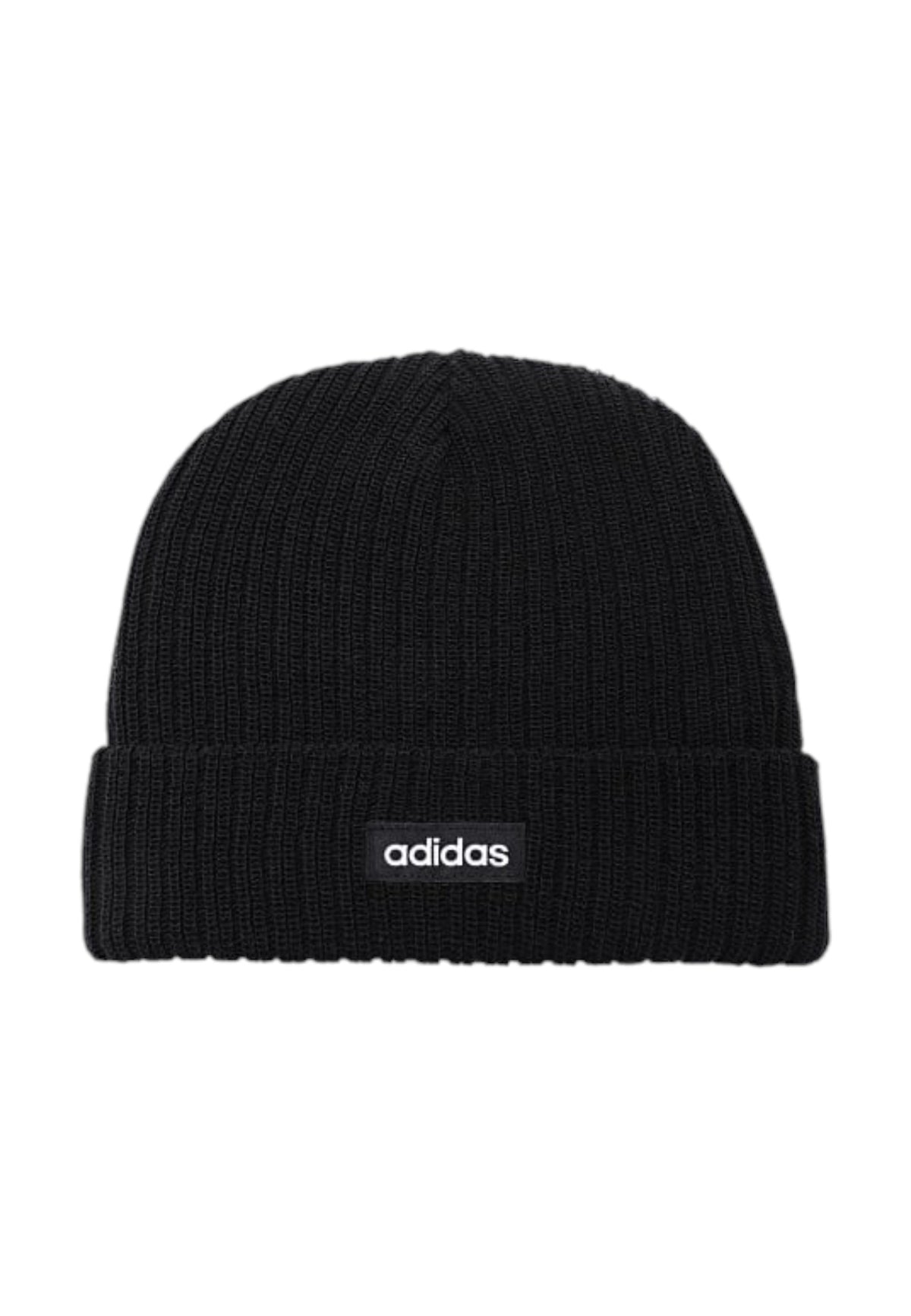 ACCESSORI LIFESTYLE Nero Adidas
