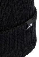 ACCESSORI LIFESTYLE Nero Adidas
