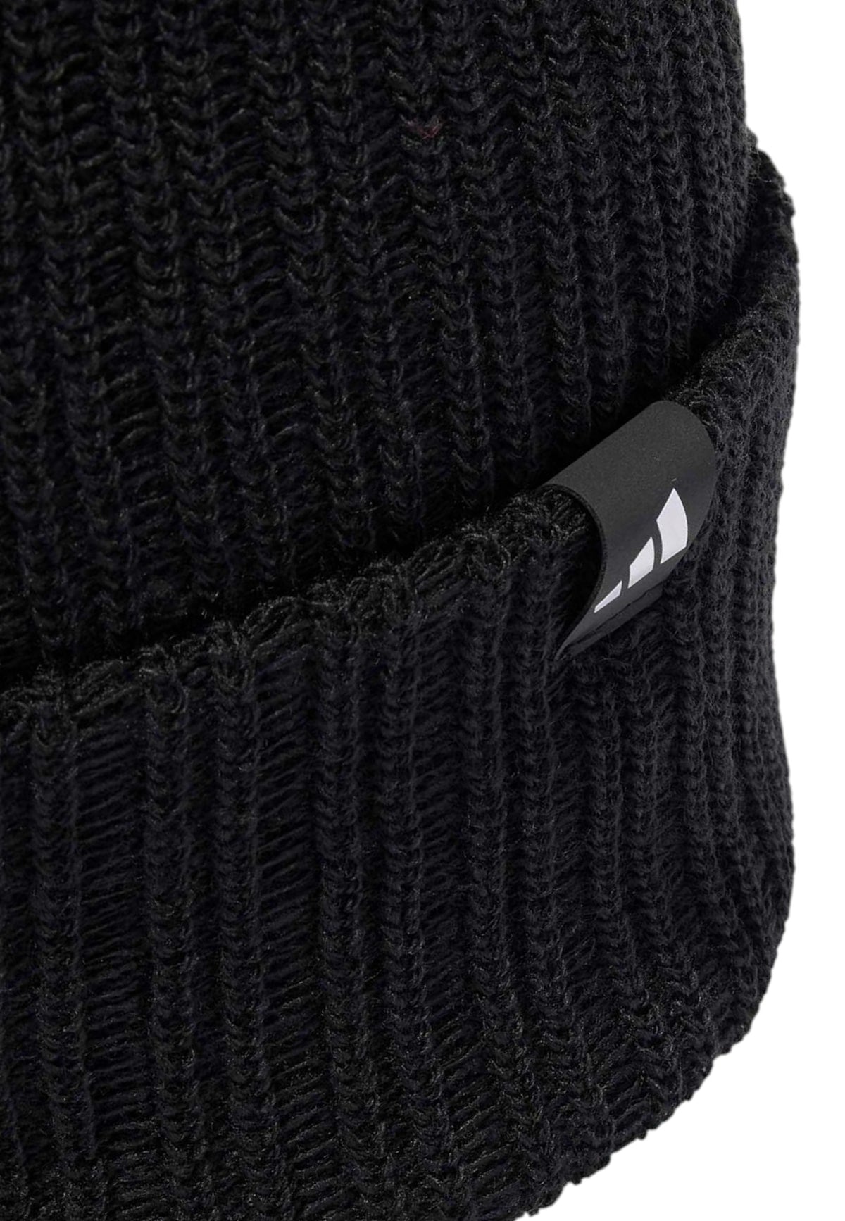 ACCESSORI LIFESTYLE Nero Adidas
