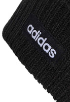 ACCESSORI LIFESTYLE Nero Adidas