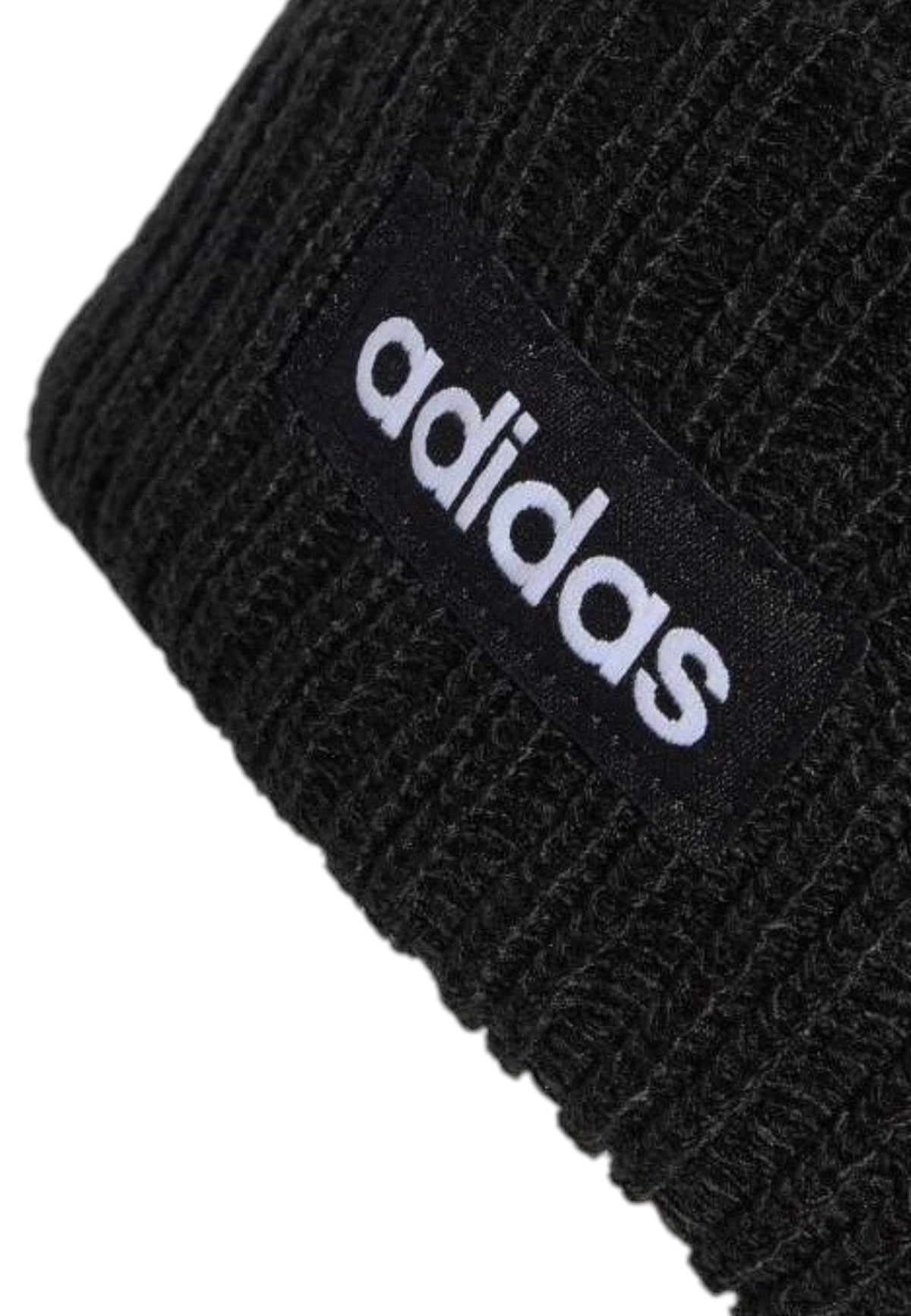 ACCESSORI LIFESTYLE Nero Adidas