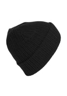 ACCESSORI LIFESTYLE Nero Adidas