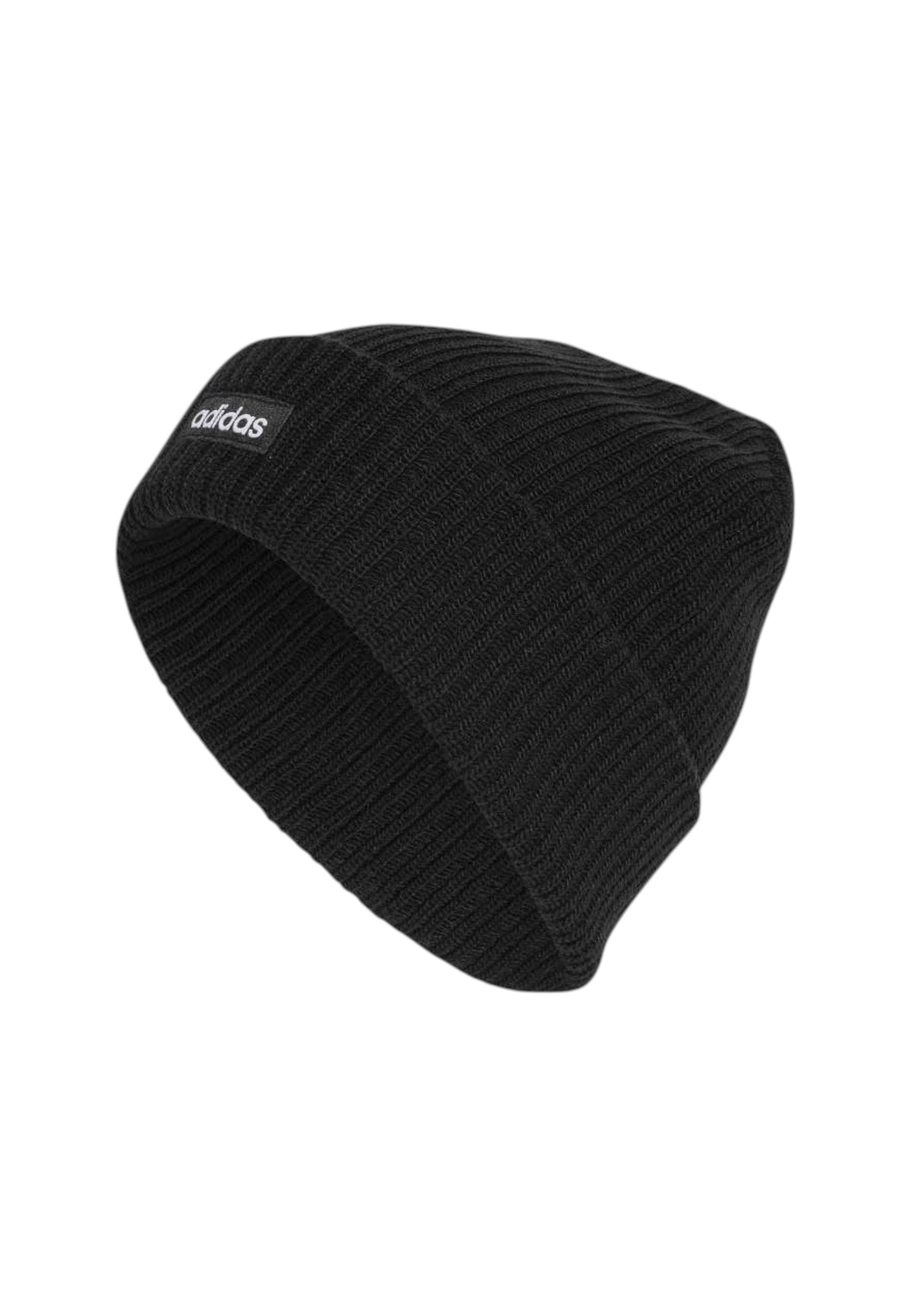 ACCESSORI LIFESTYLE Nero Adidas