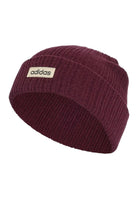 ACCESSORI LIFESTYLE Bordeaux Adidas
