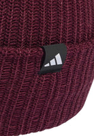 ACCESSORI LIFESTYLE Bordeaux Adidas