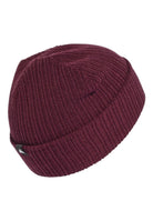 ACCESSORI LIFESTYLE Bordeaux Adidas