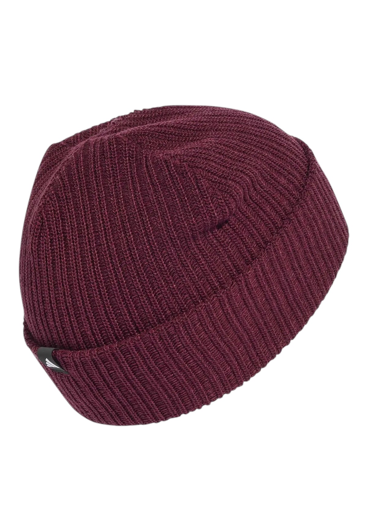 ACCESSORI LIFESTYLE Bordeaux Adidas