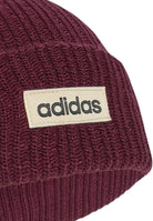 ACCESSORI LIFESTYLE Bordeaux Adidas