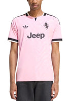 T-SHIRT E CANOTTE Rosa/nero Adidas Originals