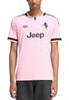 T-SHIRT E CANOTTE Rosa/nero Adidas Originals