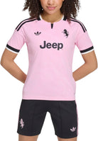 T-SHIRT E CANOTTE Rosa/nero Adidas Originals