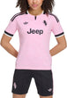 T-SHIRT E CANOTTE Rosa/nero Adidas Originals