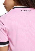 T-SHIRT E CANOTTE Rosa/nero Adidas Originals