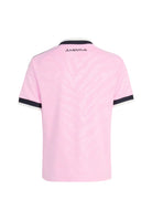 T-SHIRT E CANOTTE Rosa/nero Adidas Originals