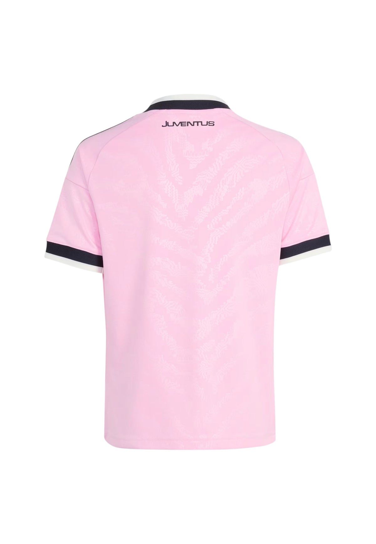 T-SHIRT E CANOTTE Rosa/nero Adidas Originals