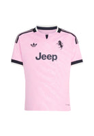 T-SHIRT E CANOTTE Rosa/nero Adidas Originals