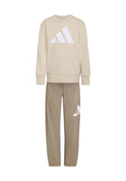 TUTE Beige Adidas