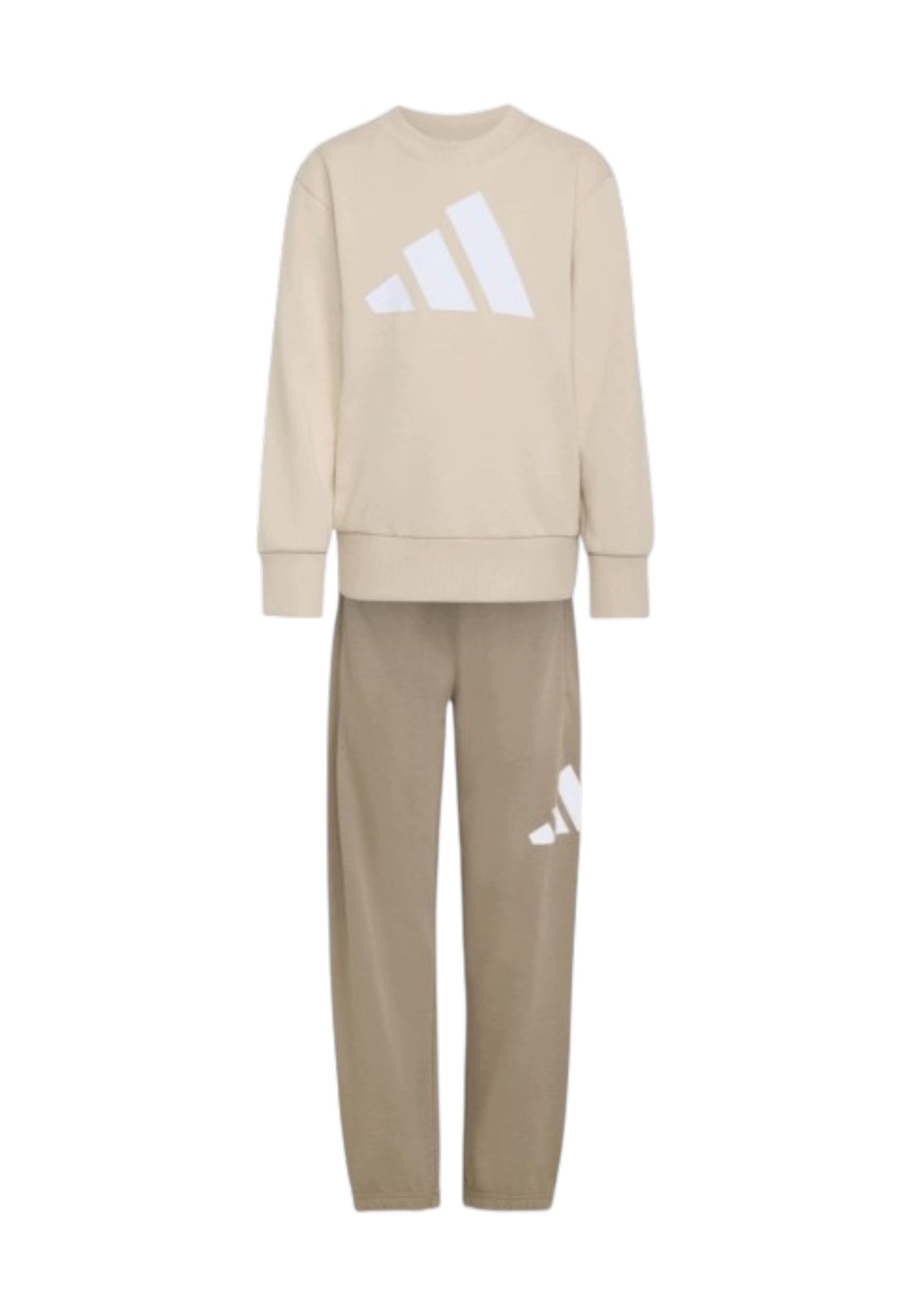 TUTE Beige Adidas