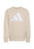 TUTE Beige Adidas