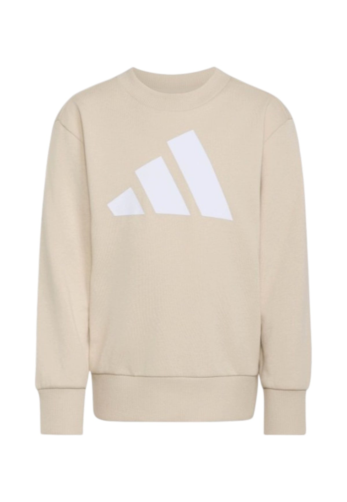 TUTE Beige Adidas