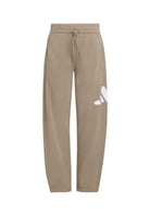 TUTE Beige Adidas