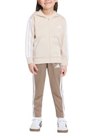 TUTE Beige/bianco Adidas