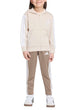 TUTE Beige/bianco Adidas