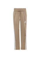 TUTE Beige/bianco Adidas