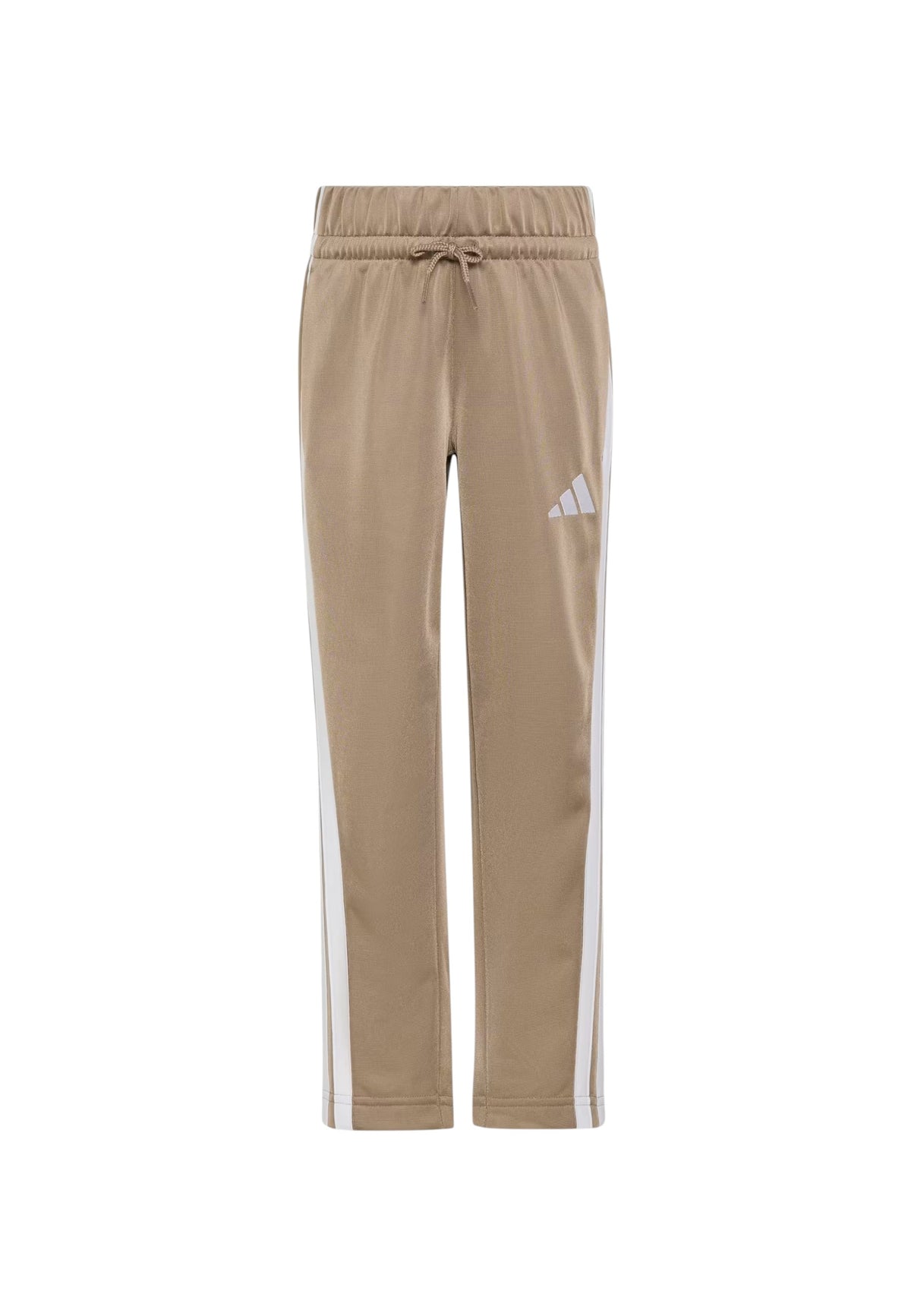TUTE Beige/bianco Adidas
