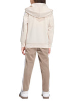 TUTE Beige/bianco Adidas