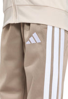 TUTE Beige/bianco Adidas