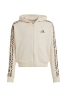 FELPE Beige/marrone Adidas