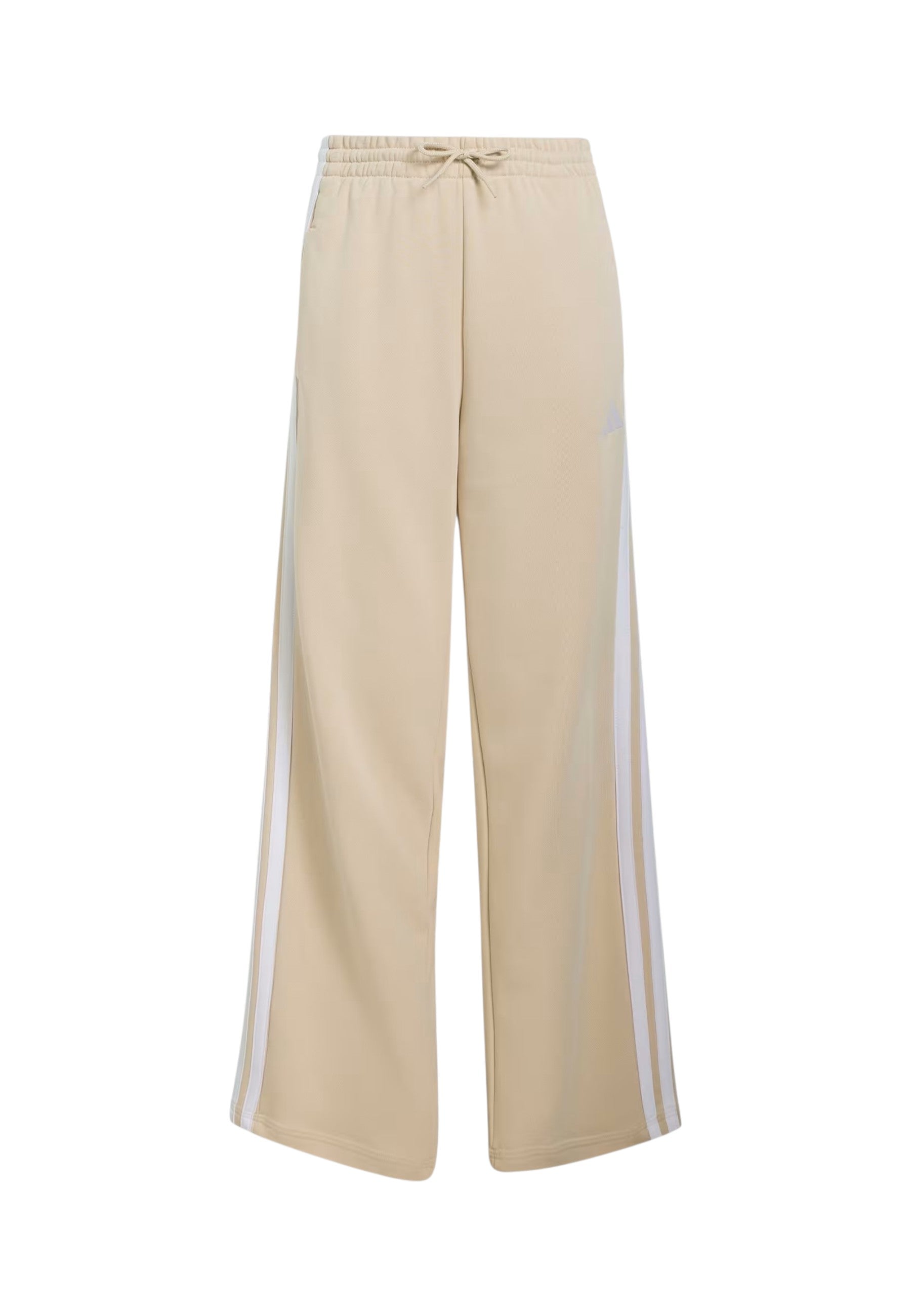 PANTALONI Burro Adidas