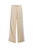 PANTALONI Burro Adidas