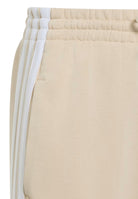 PANTALONI Burro Adidas