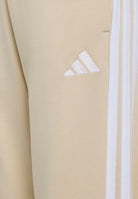 PANTALONI Burro Adidas