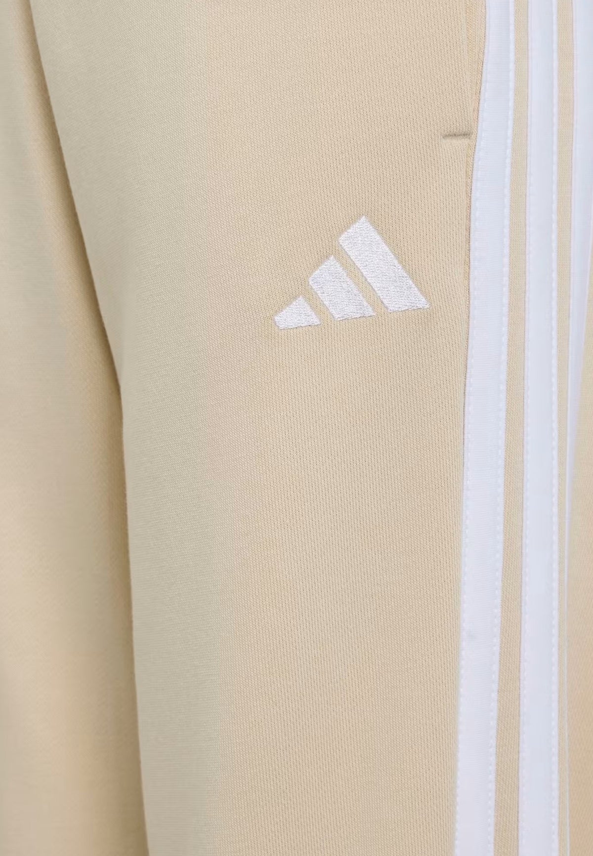 PANTALONI Burro Adidas