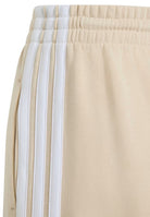 PANTALONI Burro Adidas