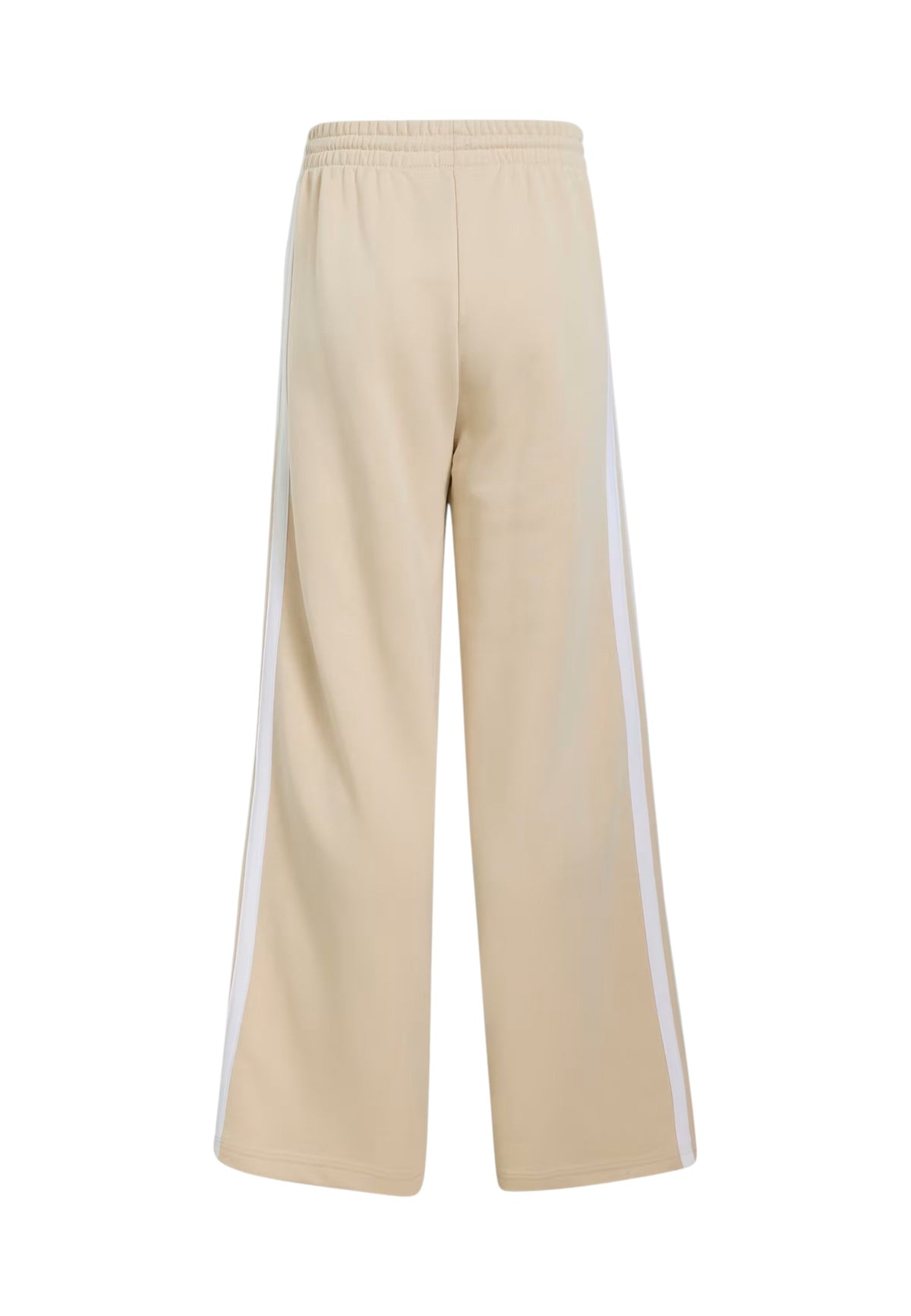 PANTALONI Burro Adidas