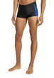 COSTUMI Nero/blu Adidas
