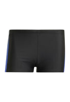 COSTUMI Nero/blu Adidas