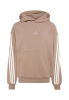 FELPE Tortora Adidas
