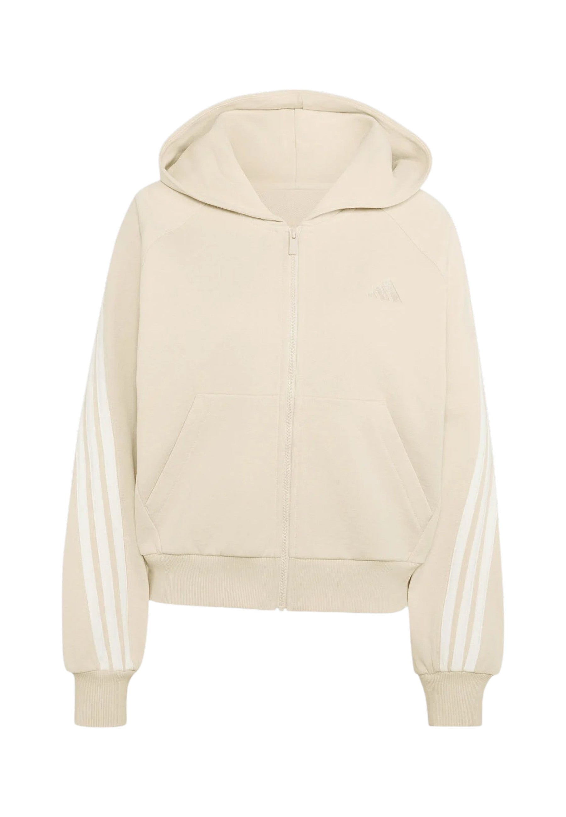 FELPE Natural White Adidas