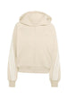 FELPE Natural White Adidas