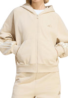 FELPE Natural White Adidas