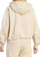 FELPE Natural White Adidas