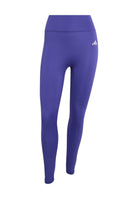 PANTALONI Azzurro Adidas