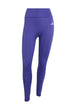PANTALONI Azzurro Adidas