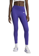 PANTALONI Azzurro Adidas