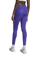 PANTALONI Azzurro Adidas